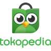 Hubungi Kami di tokopedia